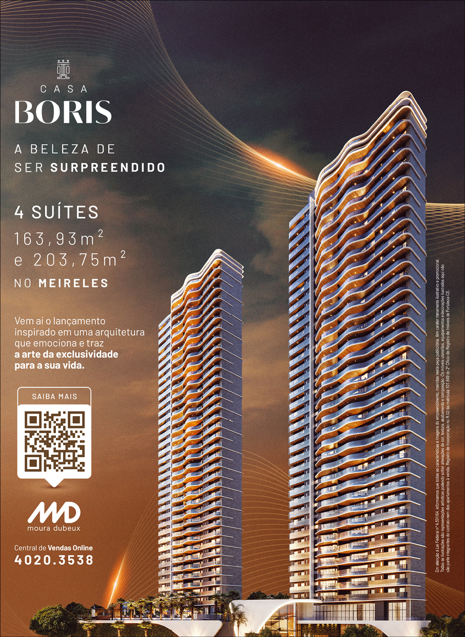 Inconnection 43 Aline Ferreira156