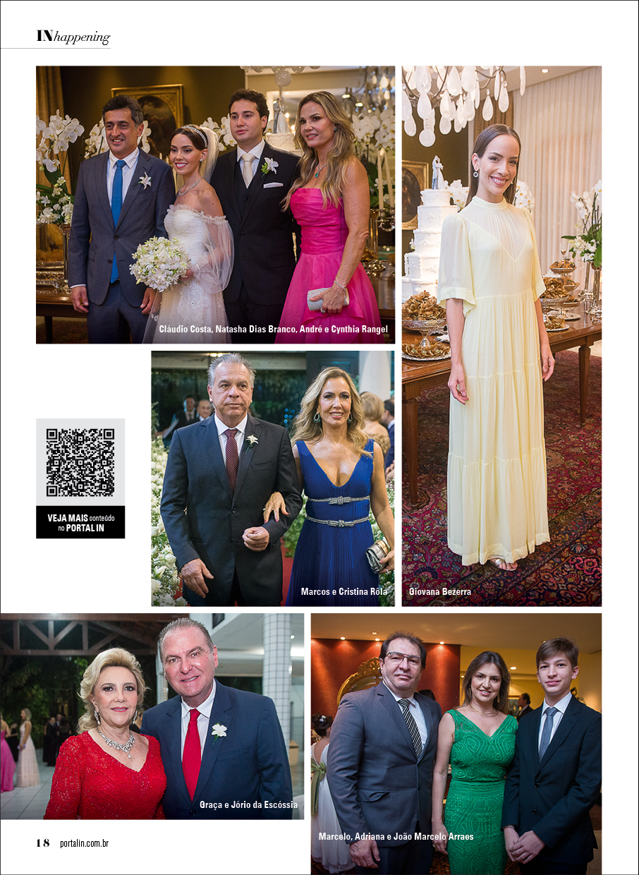 Inconnection 43 Aline Ferreira18