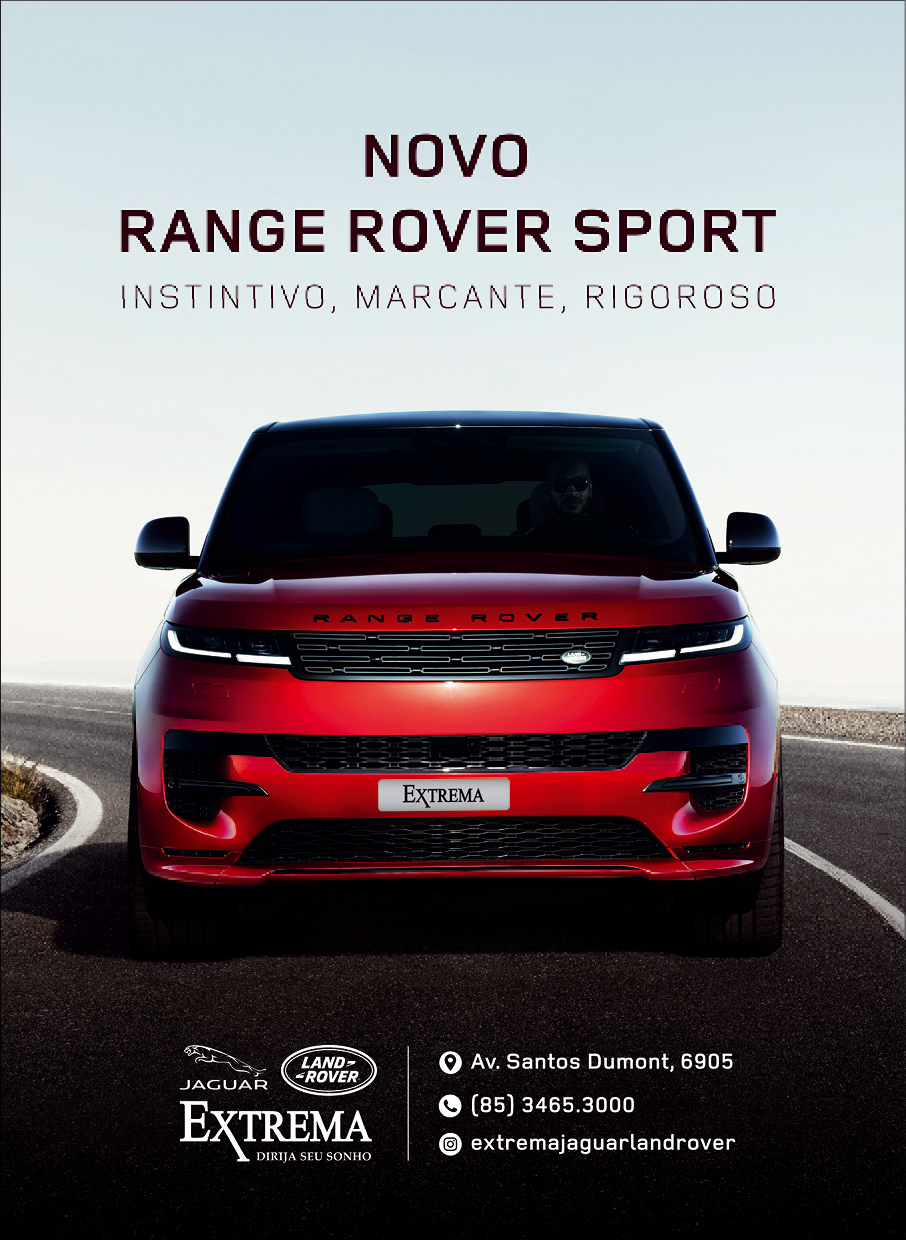 Inconnection 43 Aline Ferreira19