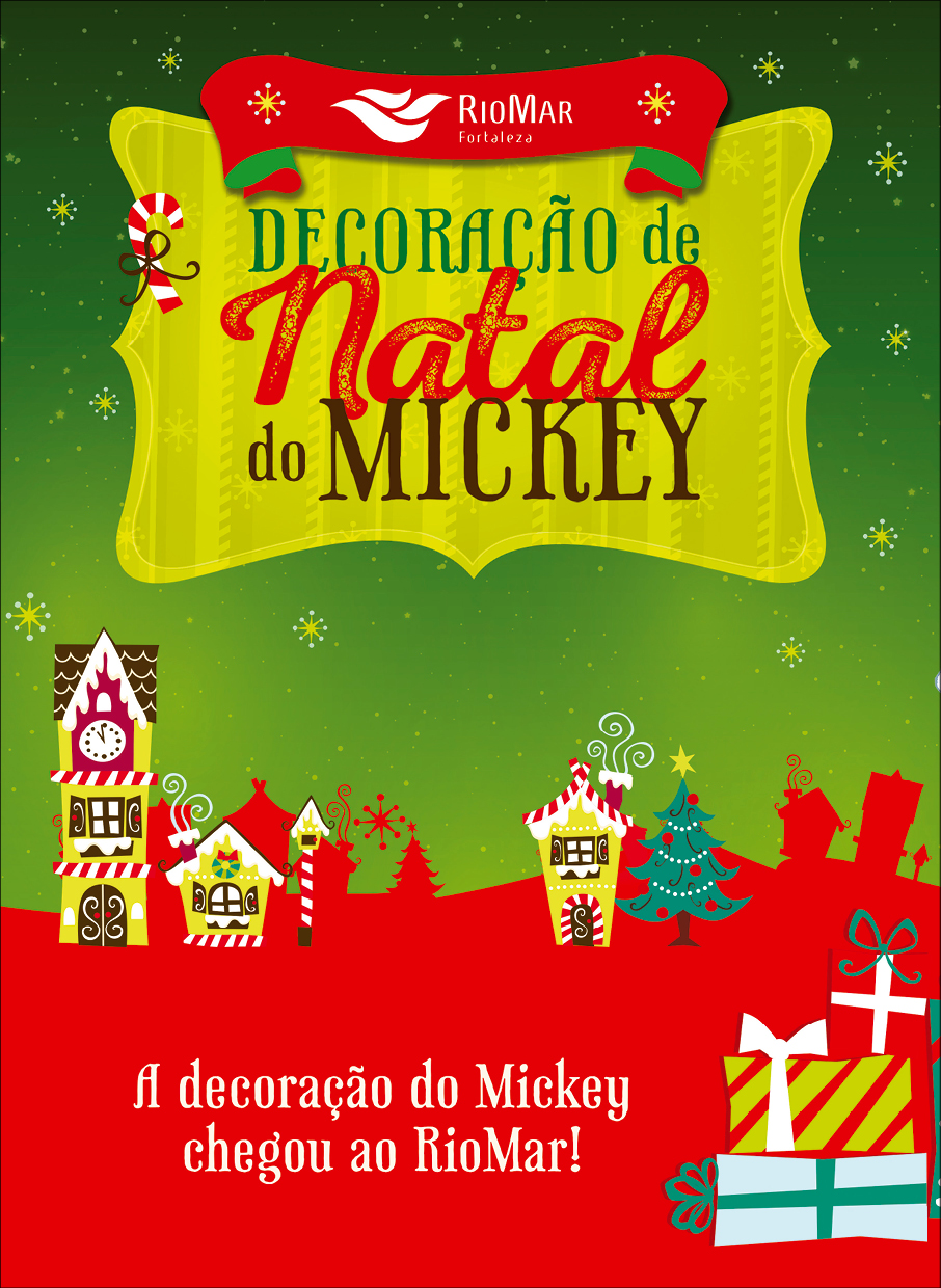 Inconnection 43 Aline Ferreira2