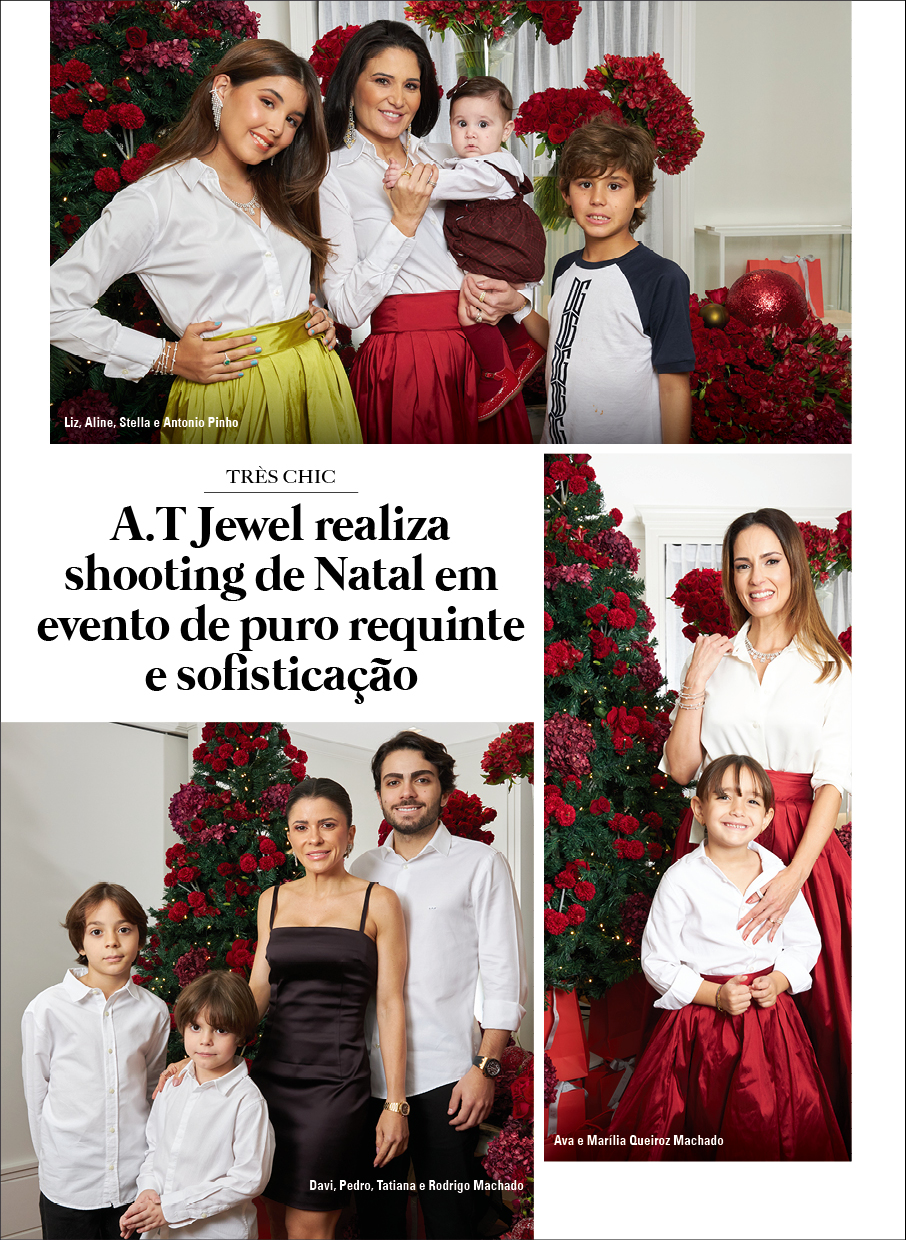 Inconnection 43 Aline Ferreira20