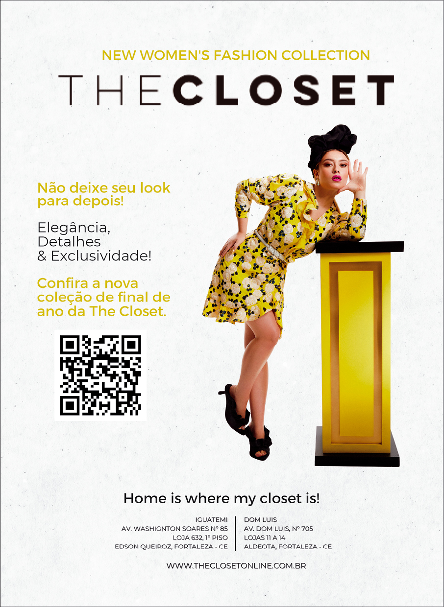 Inconnection 43 Aline Ferreira23