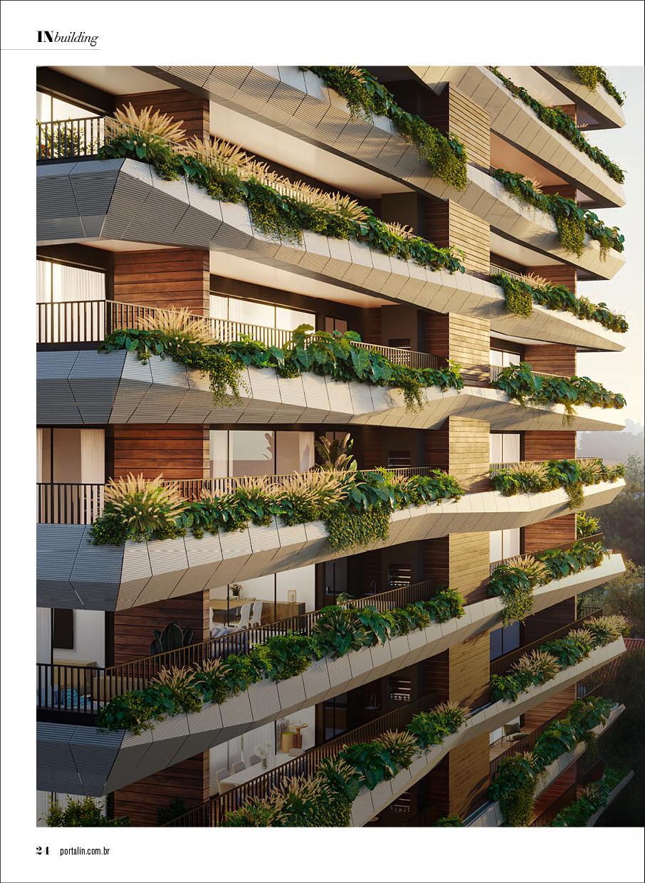 Inconnection 43 Aline Ferreira24