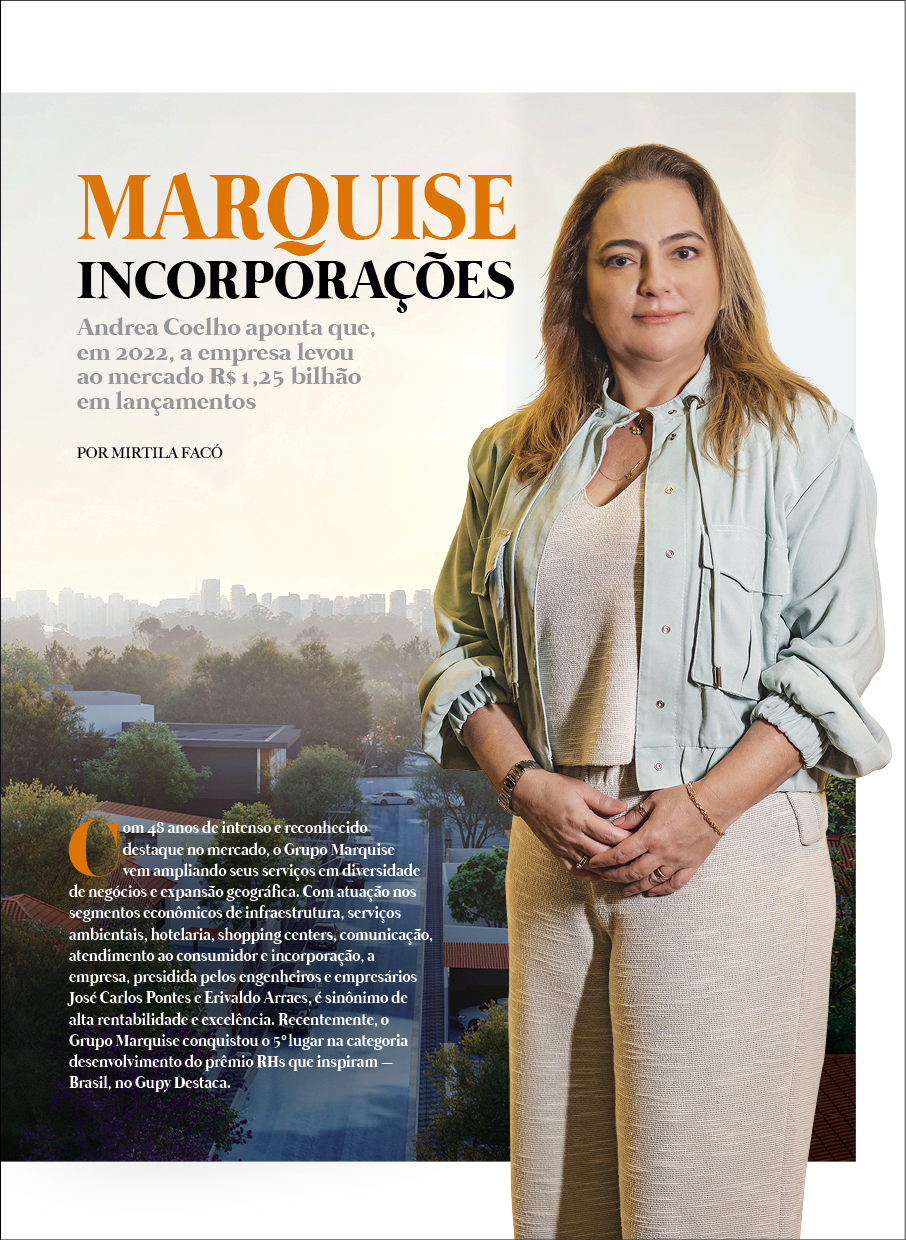 Inconnection 43 Aline Ferreira25