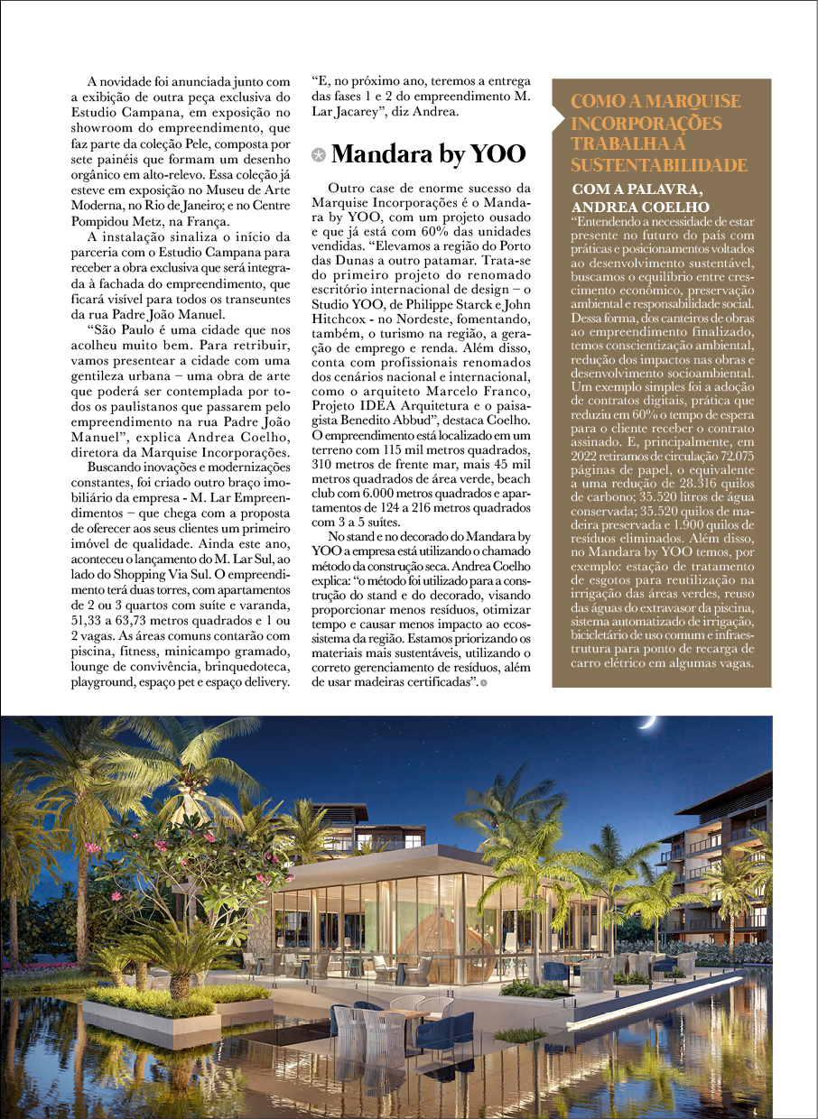 Inconnection 43 Aline Ferreira27