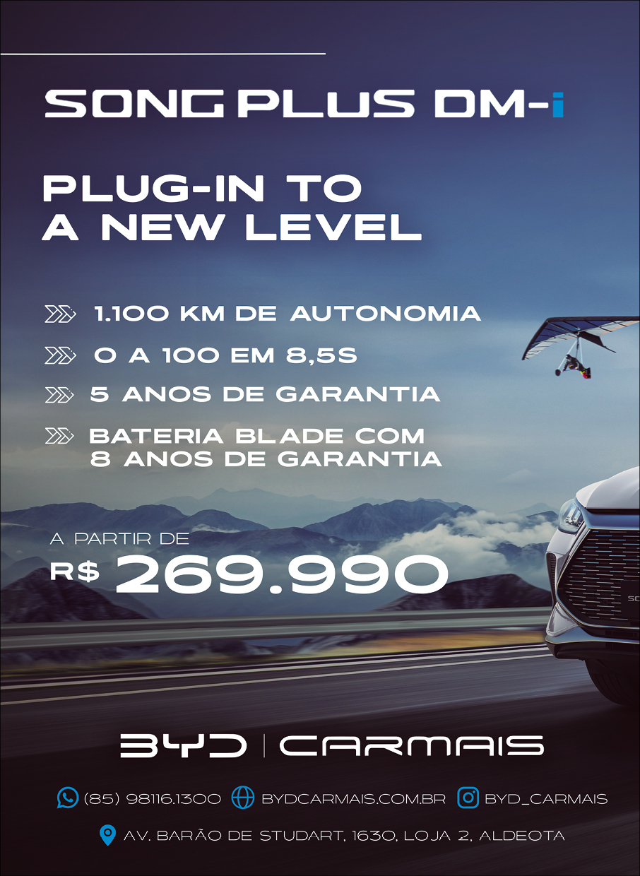 Inconnection 43 Aline Ferreira28