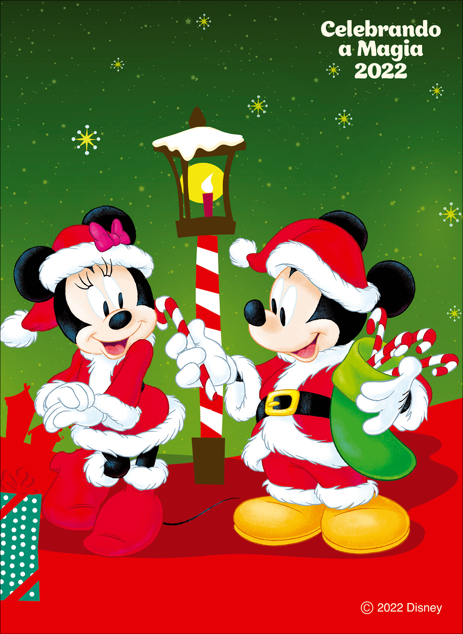 Inconnection 43 Aline Ferreira3