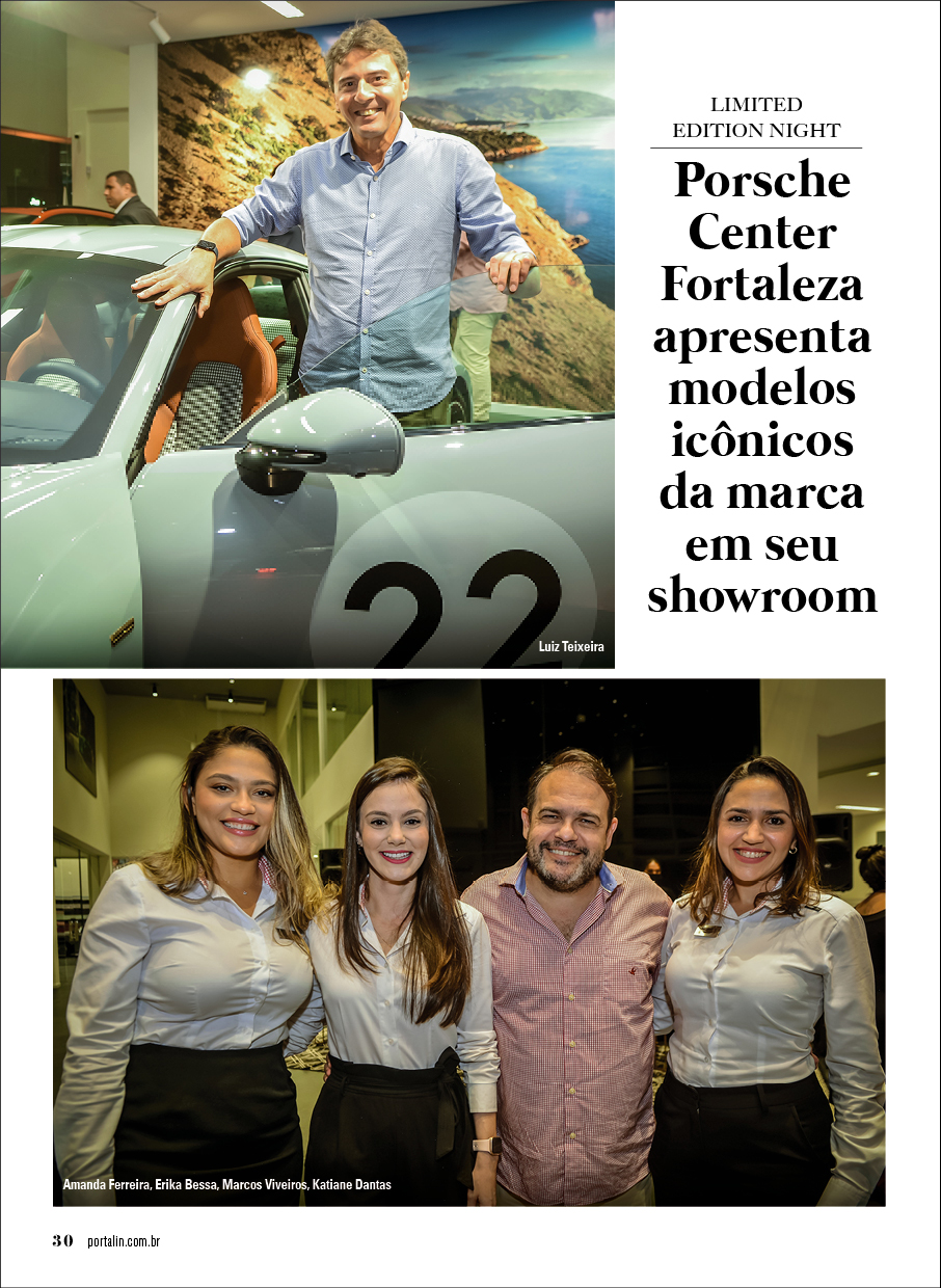 Inconnection 43 Aline Ferreira30