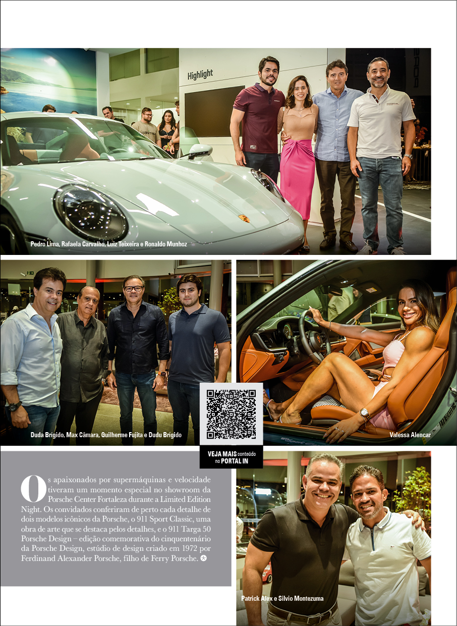 Inconnection 43 Aline Ferreira31