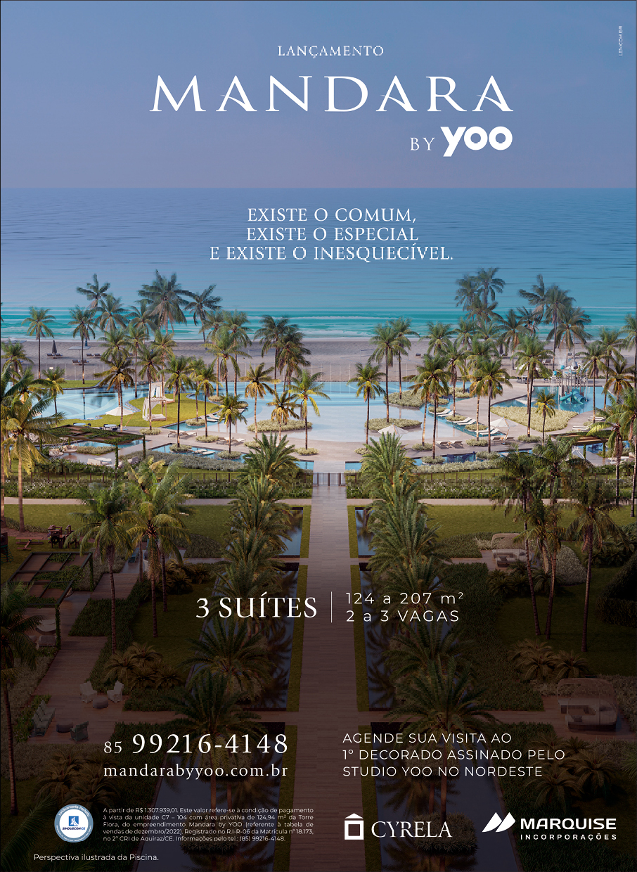 Inconnection 43 Aline Ferreira37