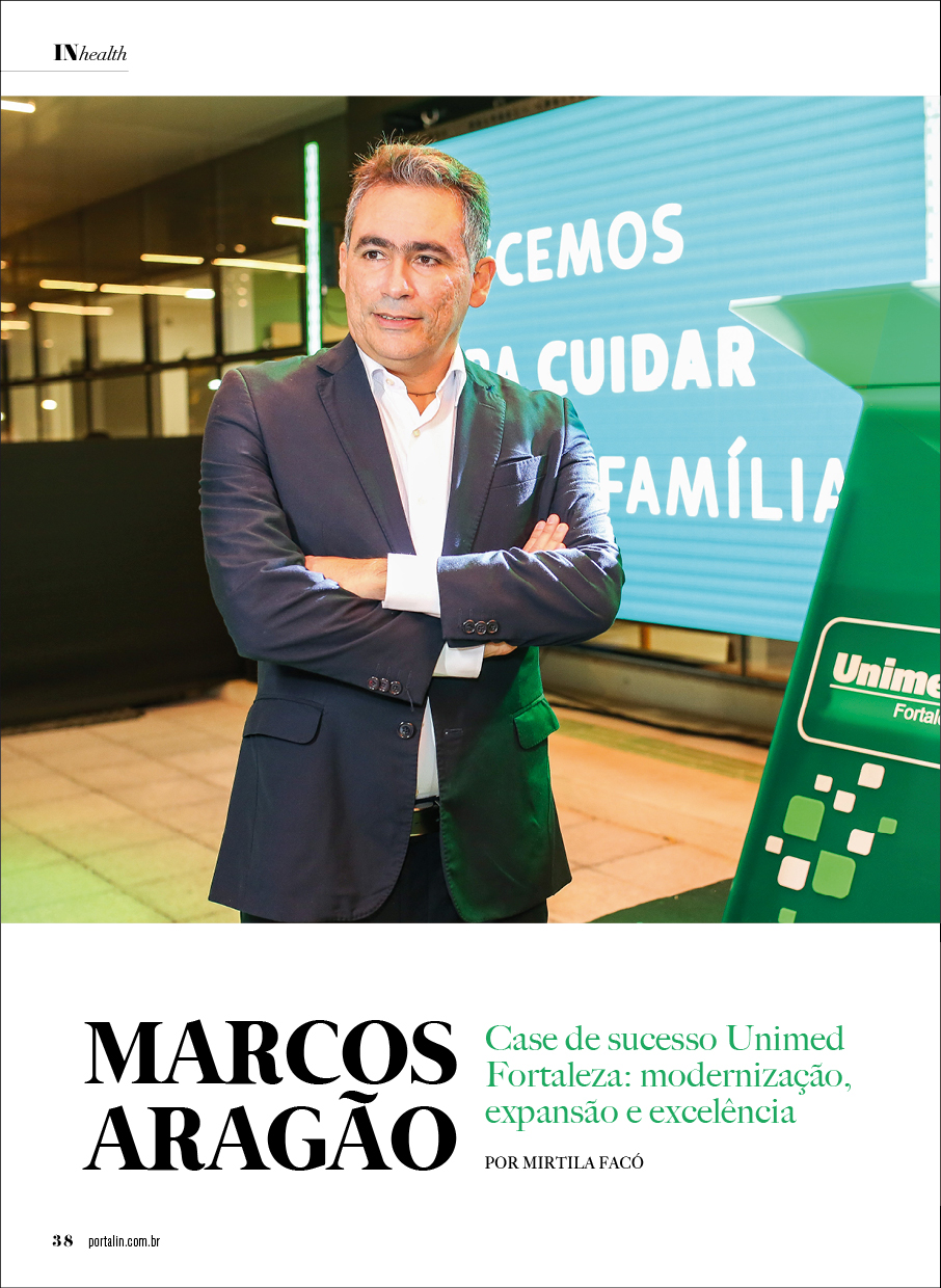 Inconnection 43 Aline Ferreira38