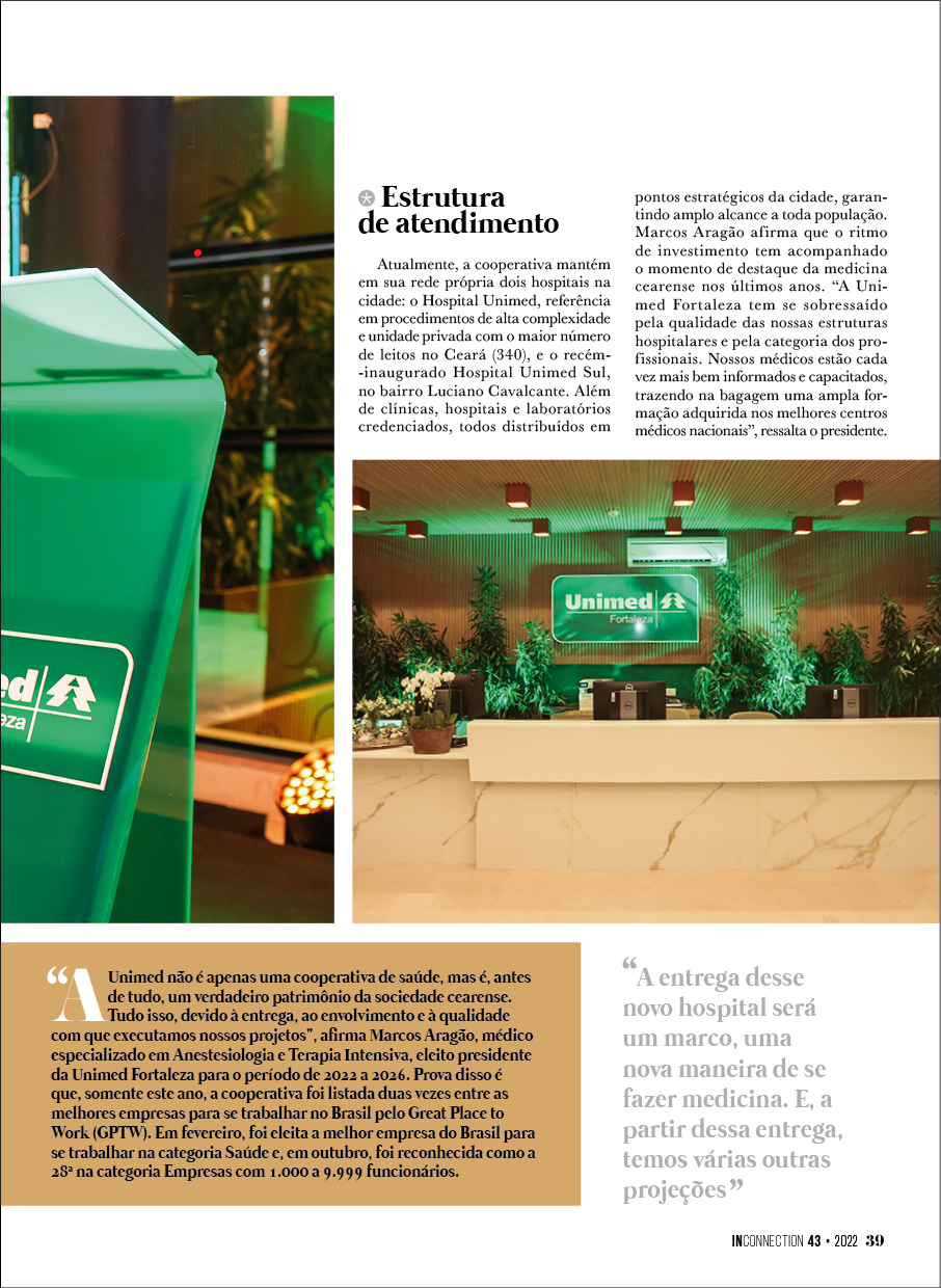 Inconnection 43 Aline Ferreira39