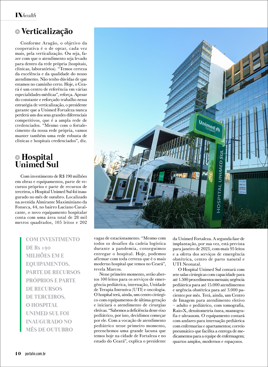 Inconnection 43 Aline Ferreira40