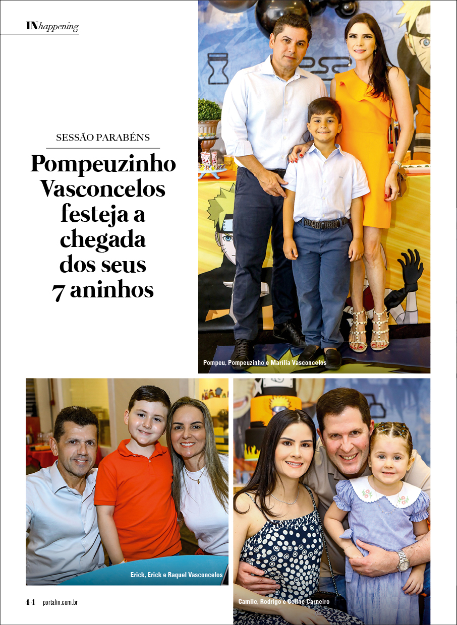 Inconnection 43 Aline Ferreira44