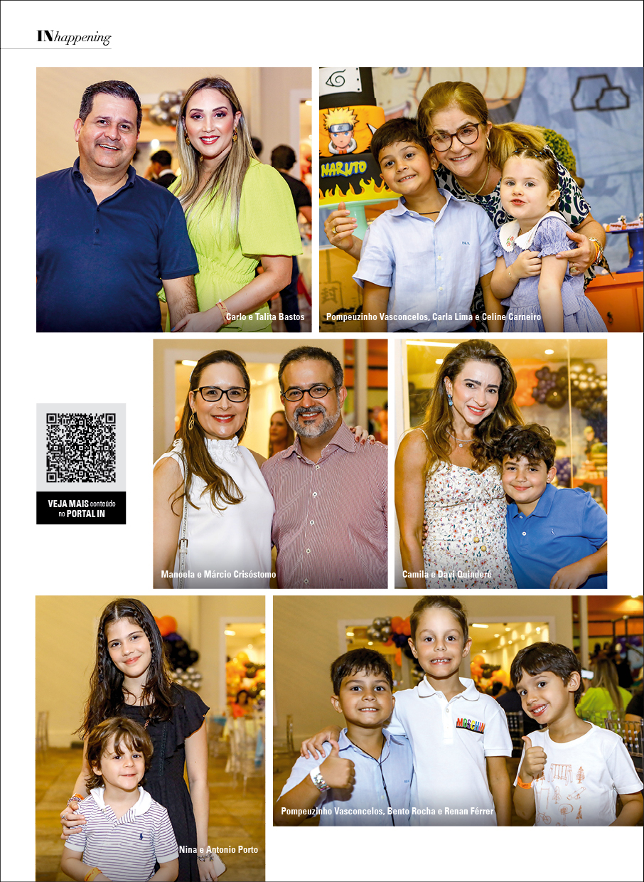 Inconnection 43 Aline Ferreira46