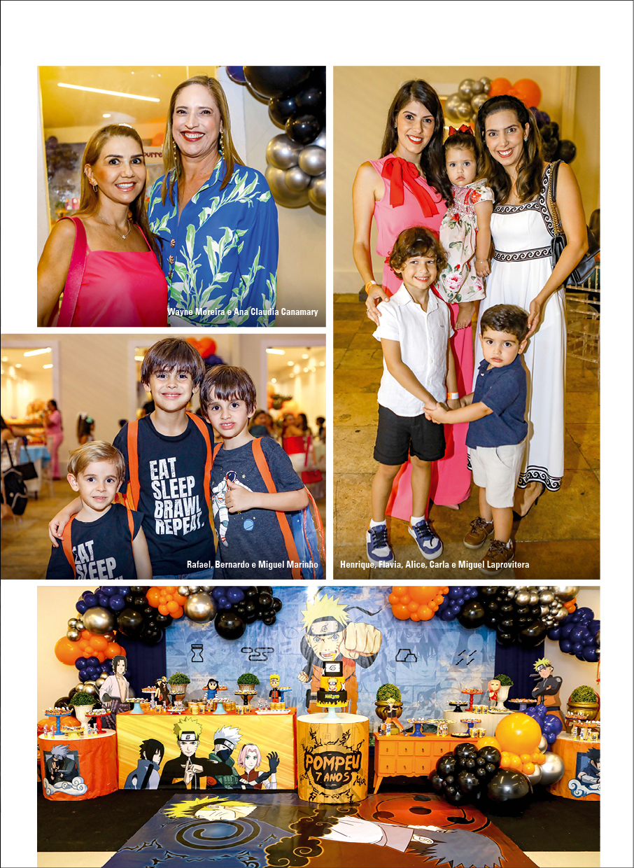 Inconnection 43 Aline Ferreira47