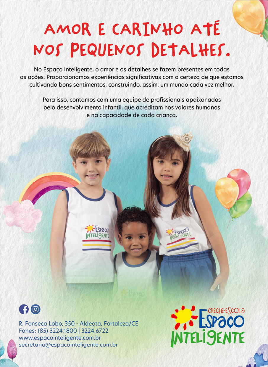 Inconnection 43 Aline Ferreira48