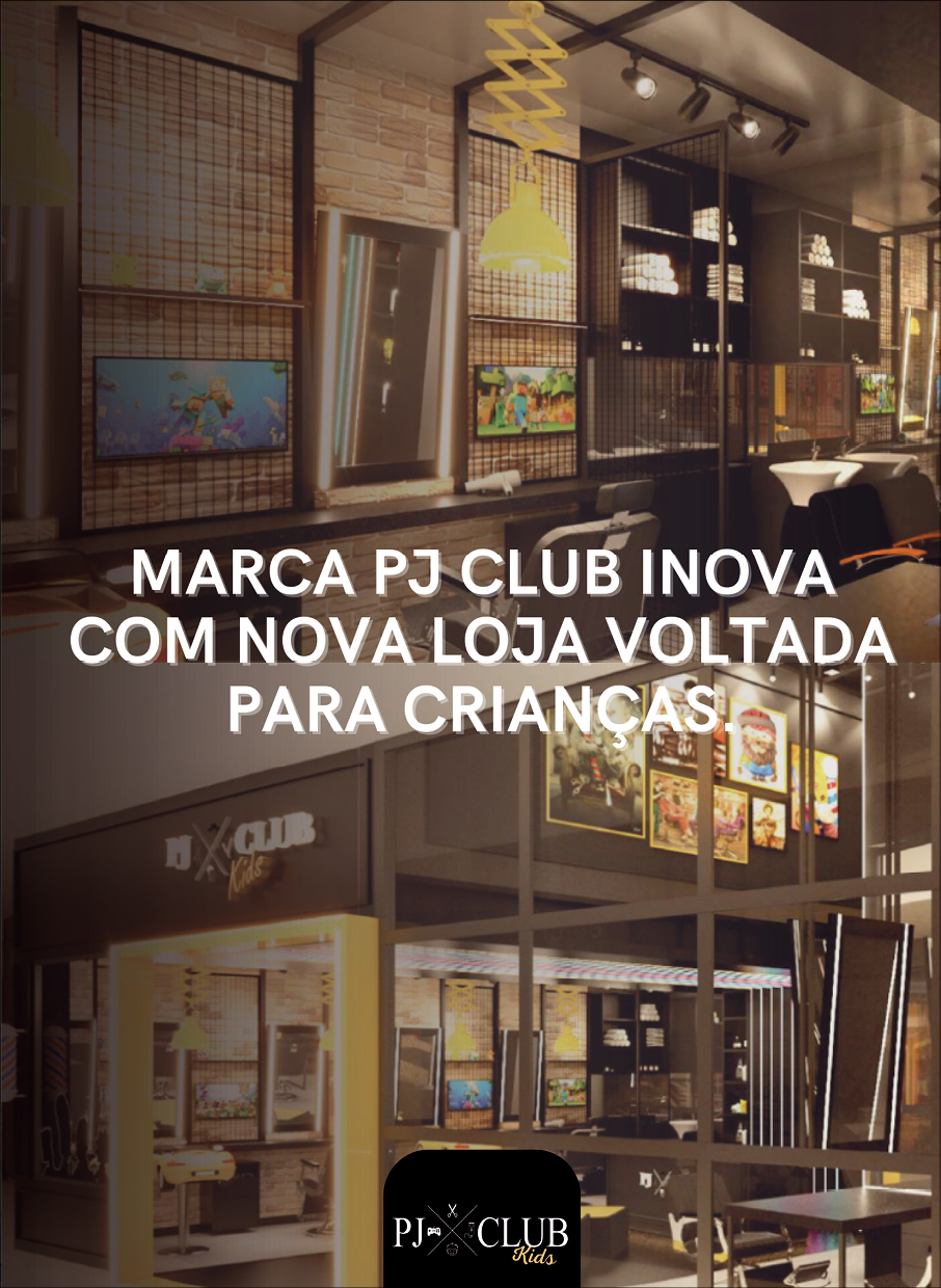 Inconnection 43 Aline Ferreira49