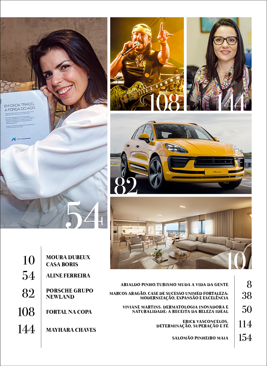 Inconnection 43 Aline Ferreira5