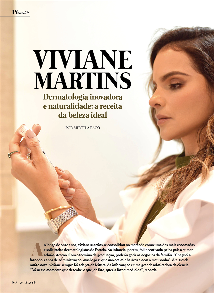 Inconnection 43 Aline Ferreira50