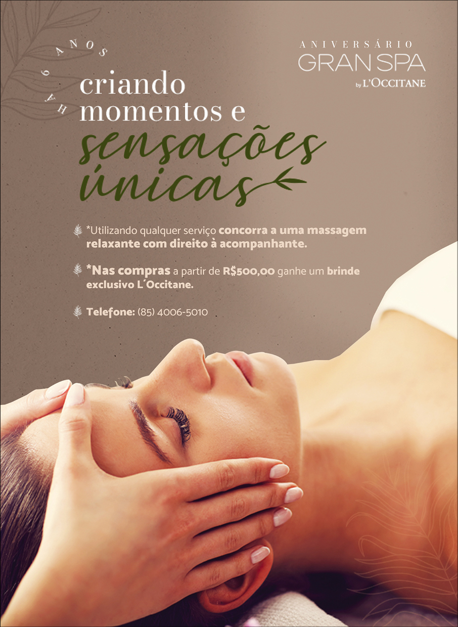 Inconnection 43 Aline Ferreira53