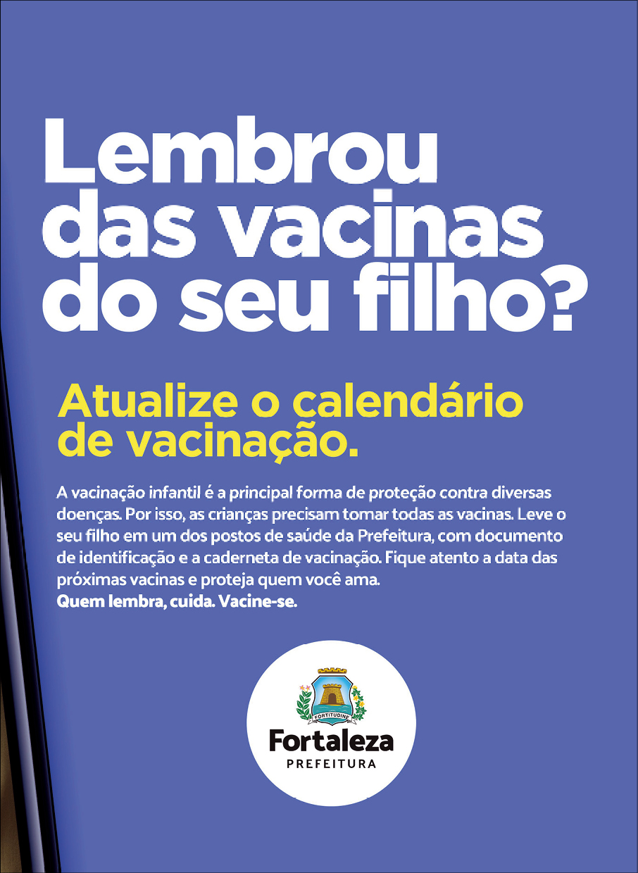 Inconnection 43 Aline Ferreira59