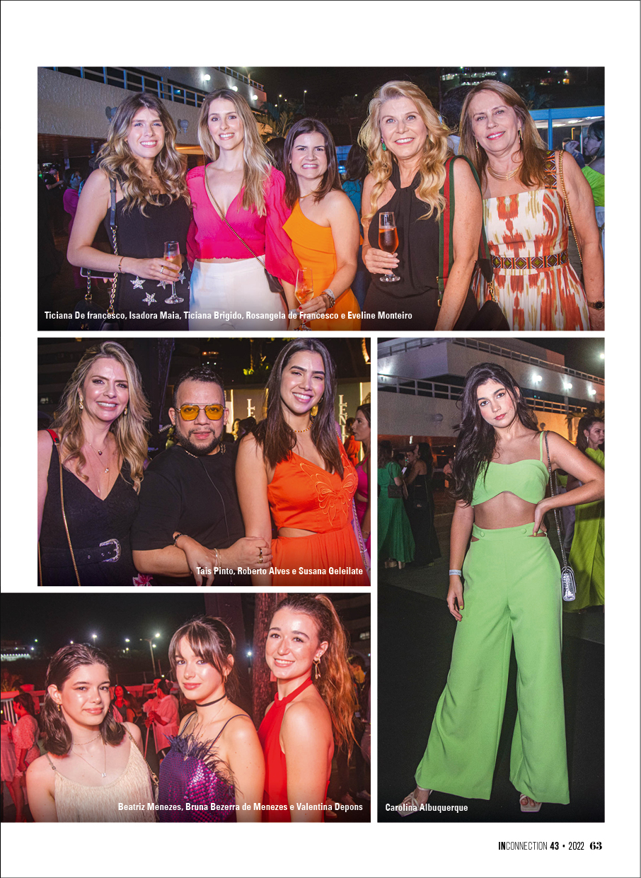 Inconnection 43 Aline Ferreira63