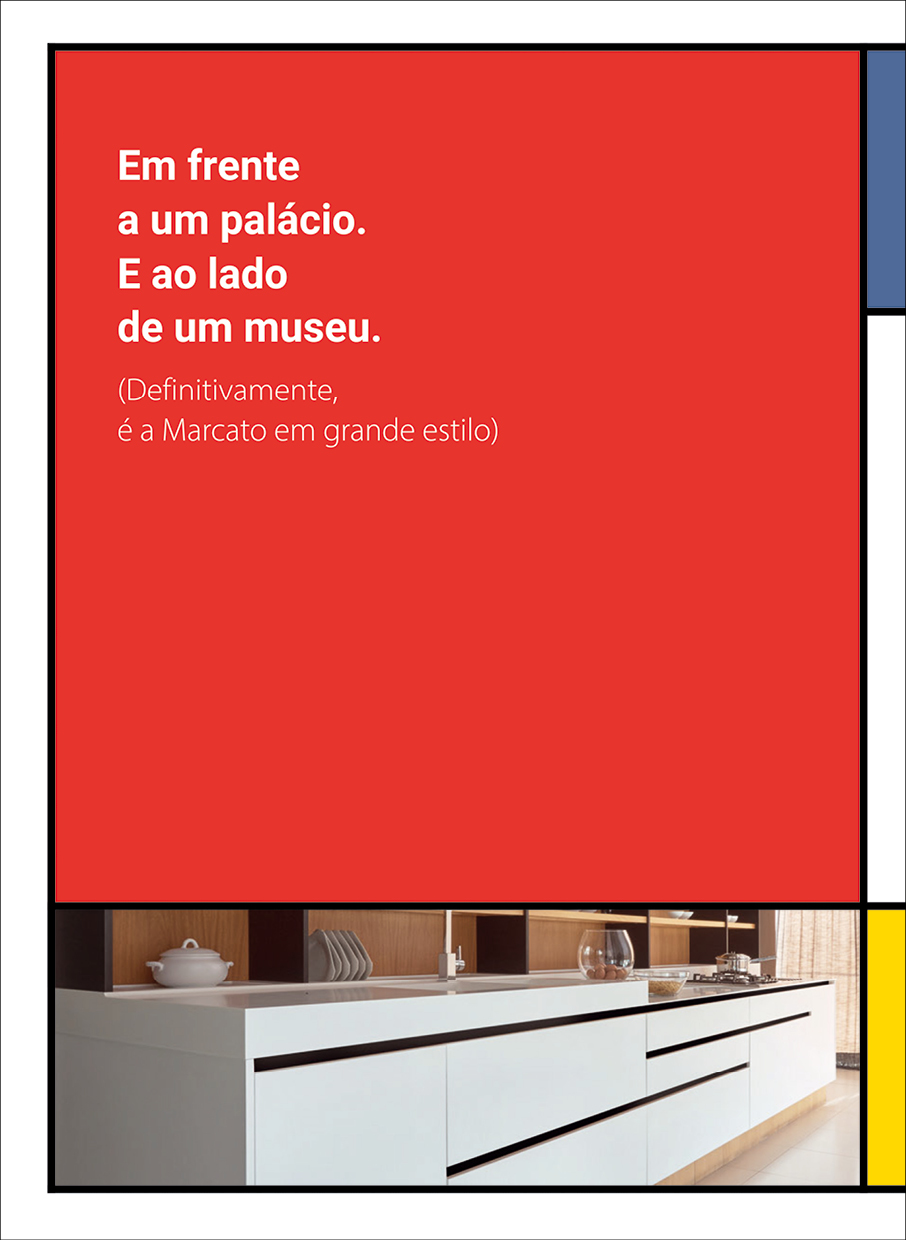 Inconnection 43 Aline Ferreira64