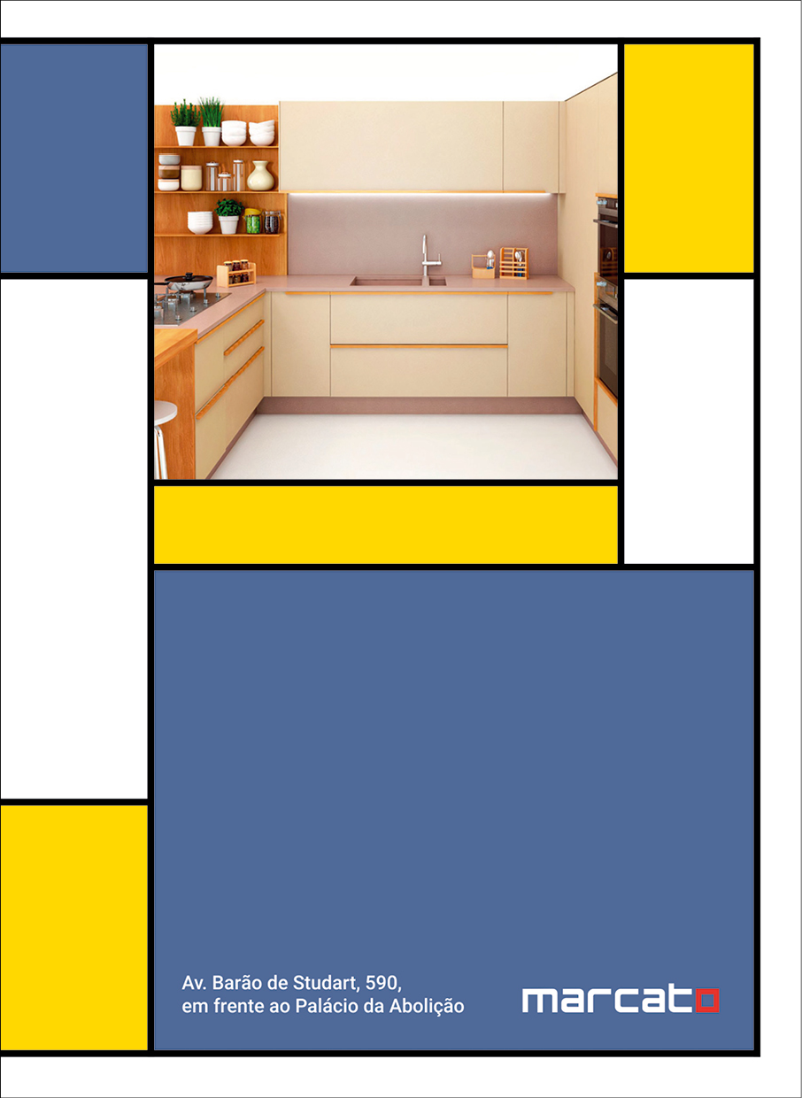 Inconnection 43 Aline Ferreira65