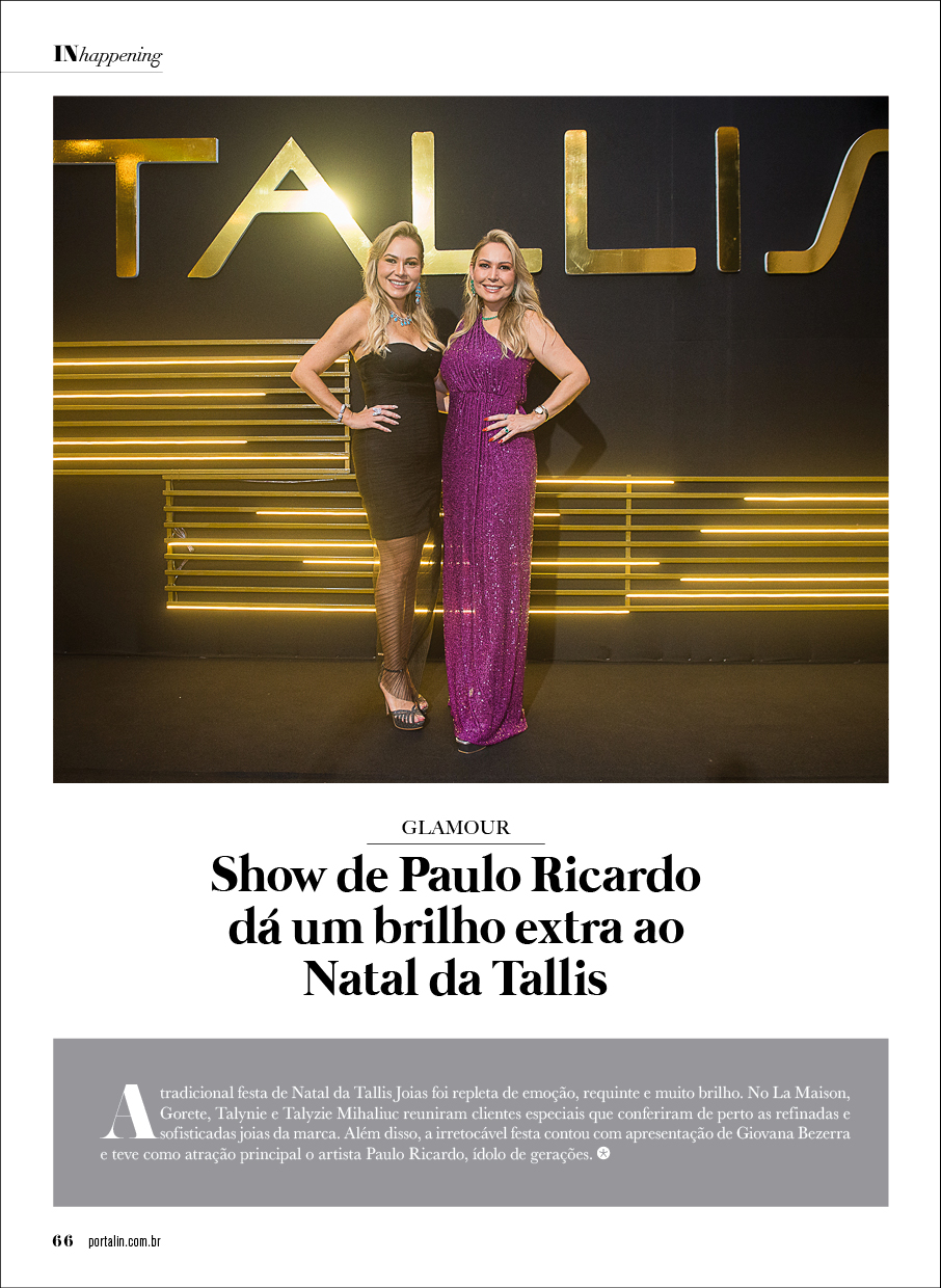 Inconnection 43 Aline Ferreira66