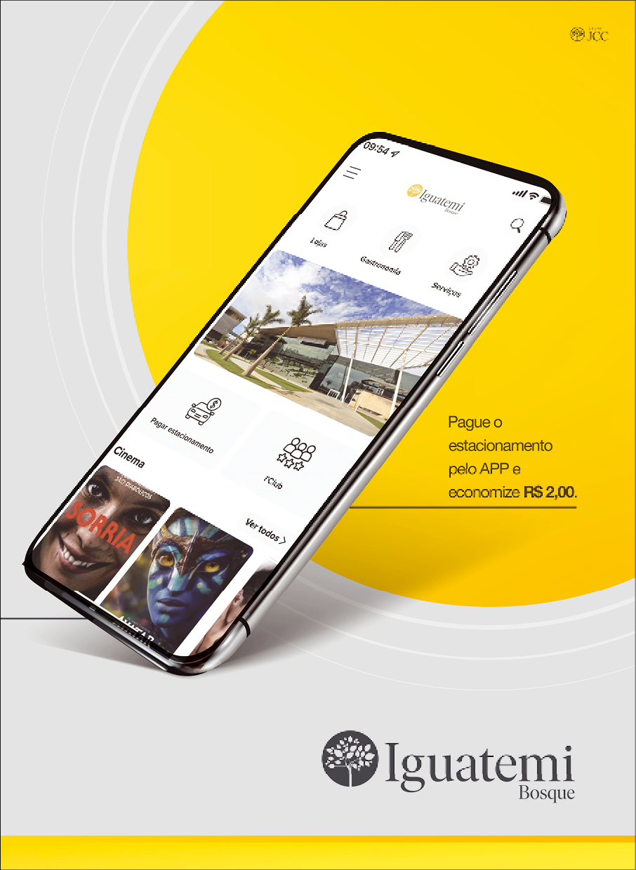 Inconnection 43 Aline Ferreira7