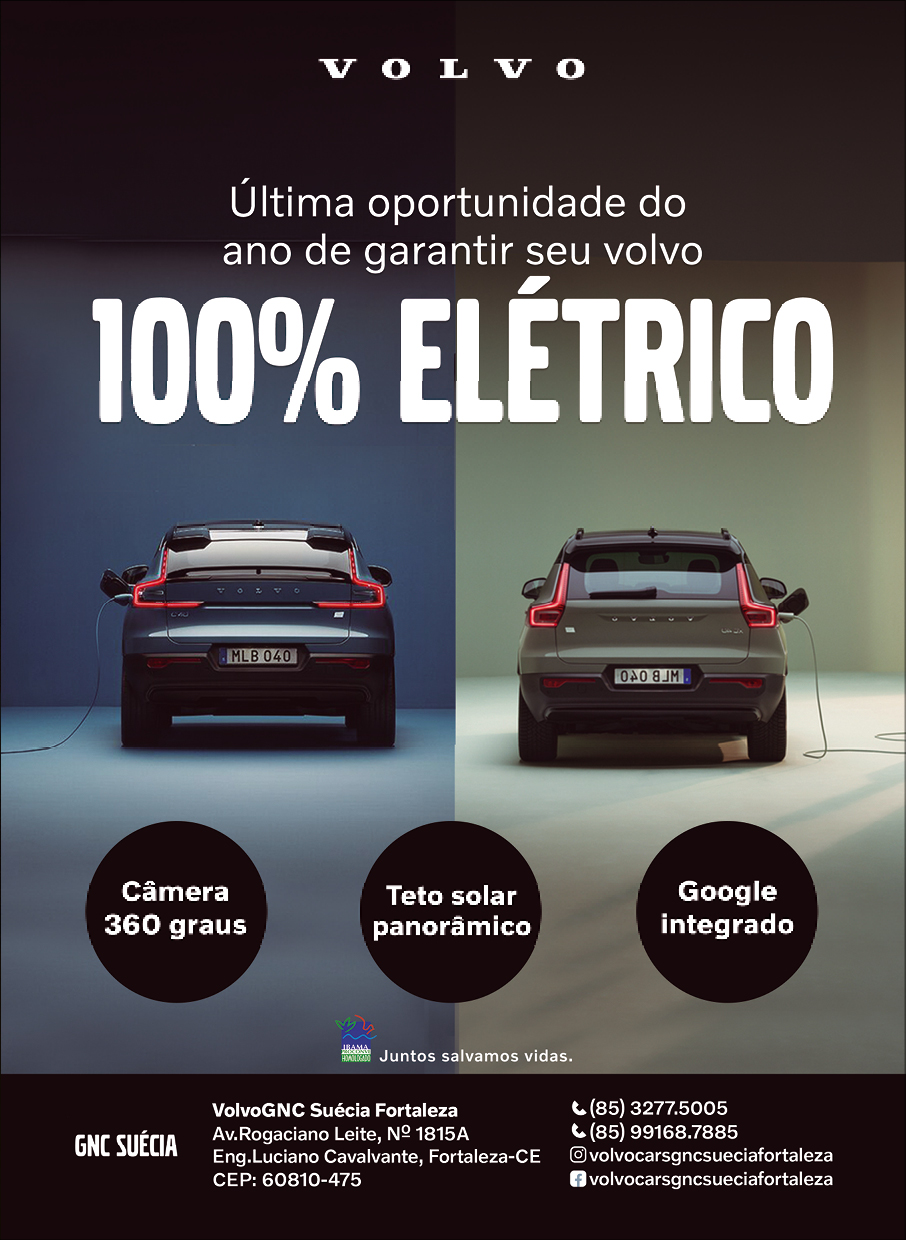 Inconnection 43 Aline Ferreira71