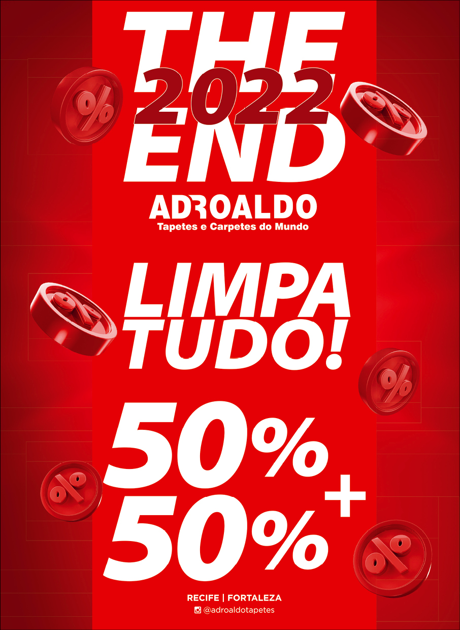 Inconnection 43 Aline Ferreira77