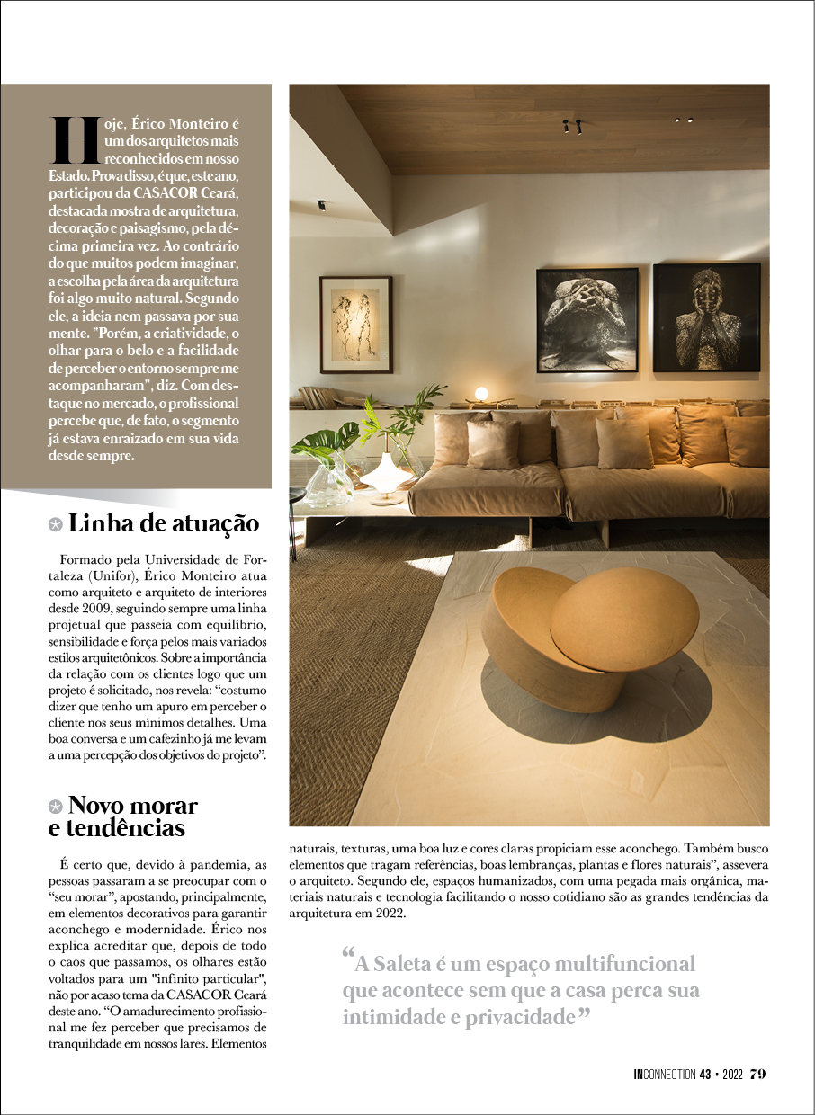 Inconnection 43 Aline Ferreira79