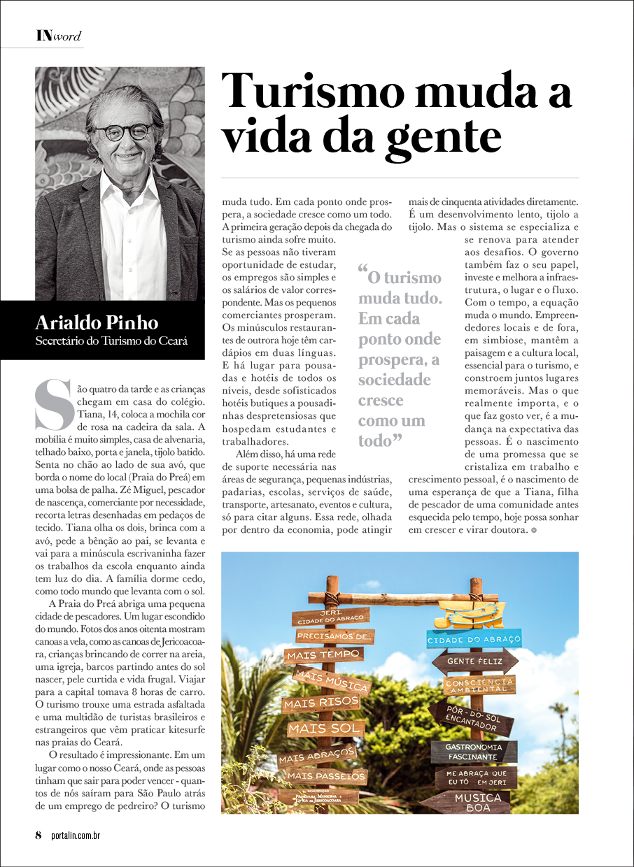 Inconnection 43 Aline Ferreira8