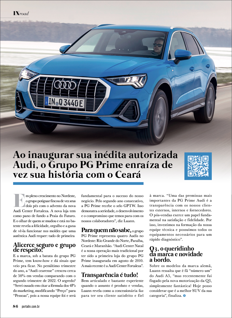 Inconnection 43 Aline Ferreira86