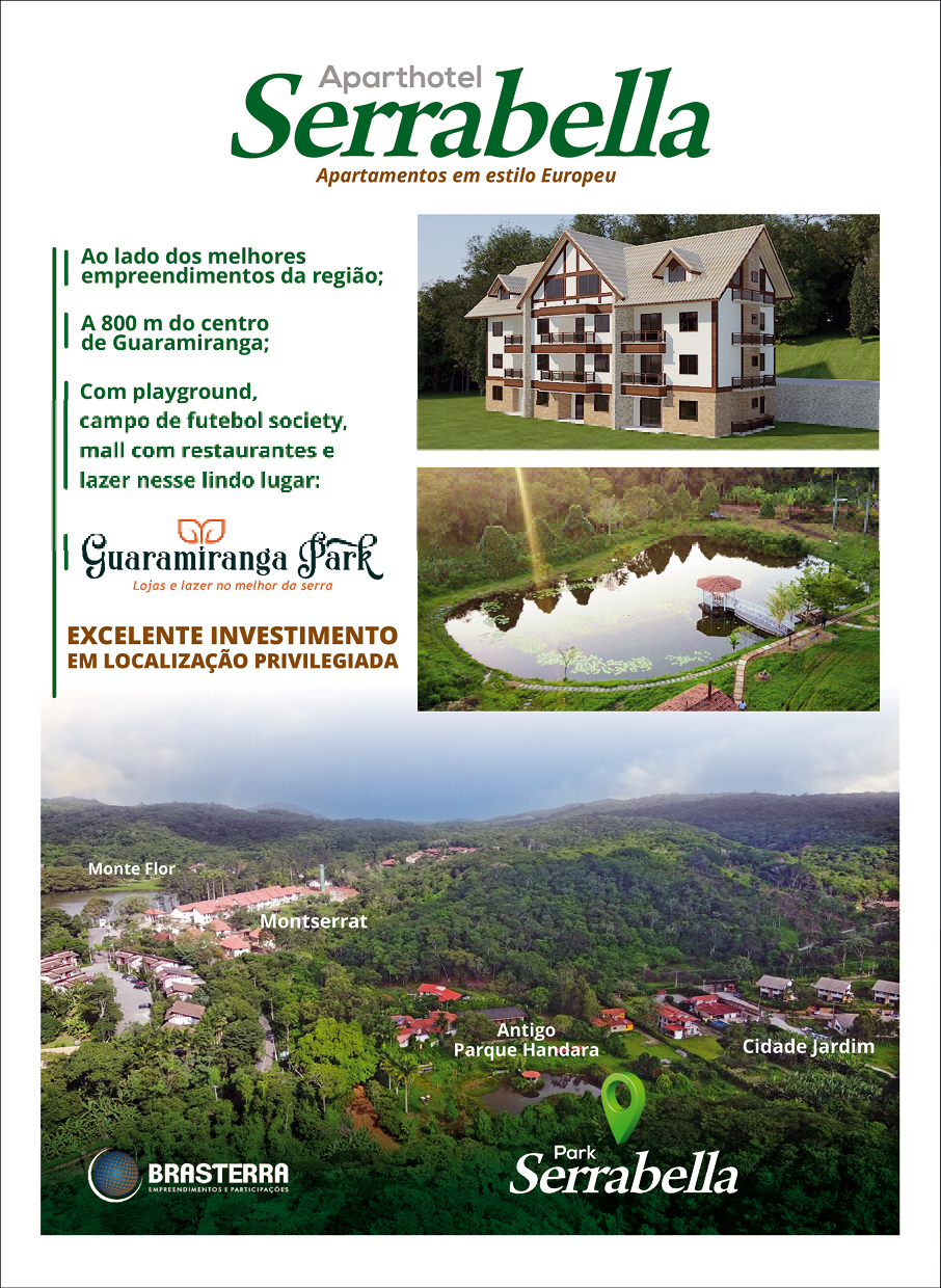 Inconnection 43 Aline Ferreira88