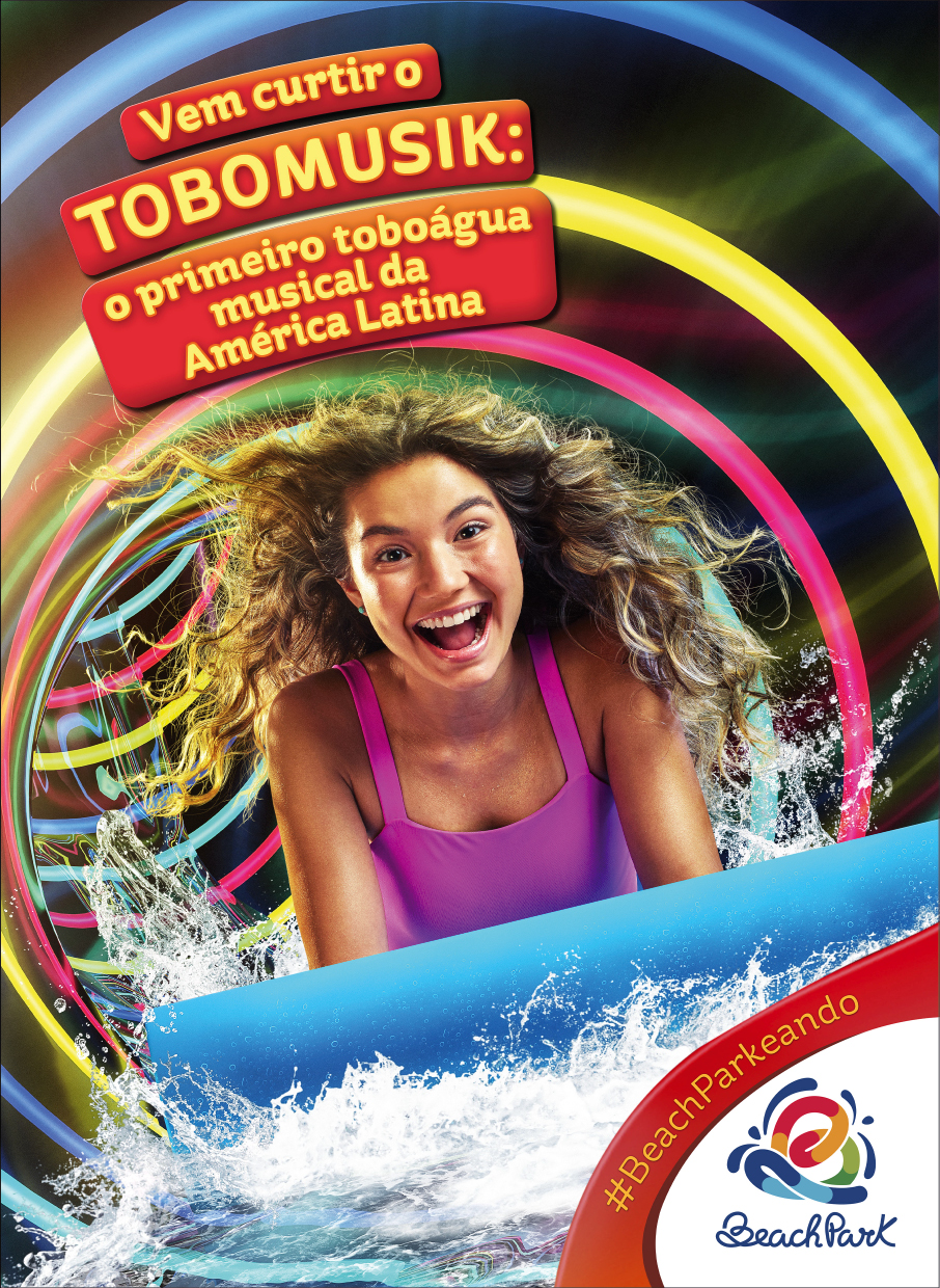 Inconnection 43 Aline Ferreira9