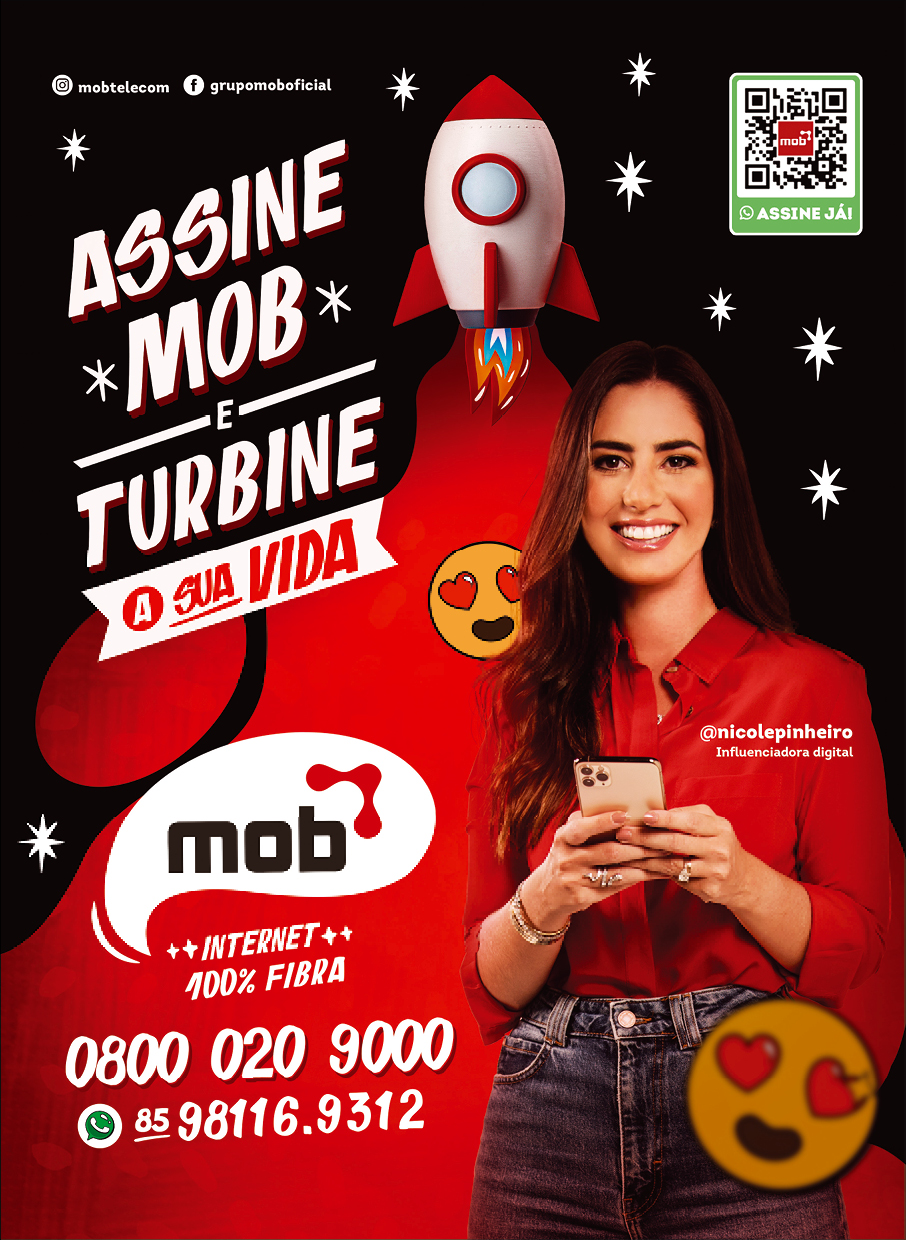 Inconnection 43 Aline Ferreira97