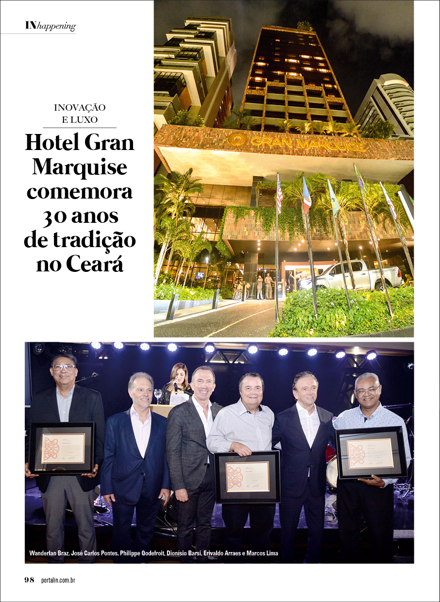 Inconnection 43 Aline Ferreira98