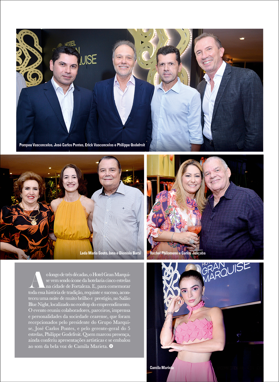 Inconnection 43 Aline Ferreira99