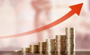 Inflação Deve Ficar Em 4,9% Para 2023, Diz Ipea