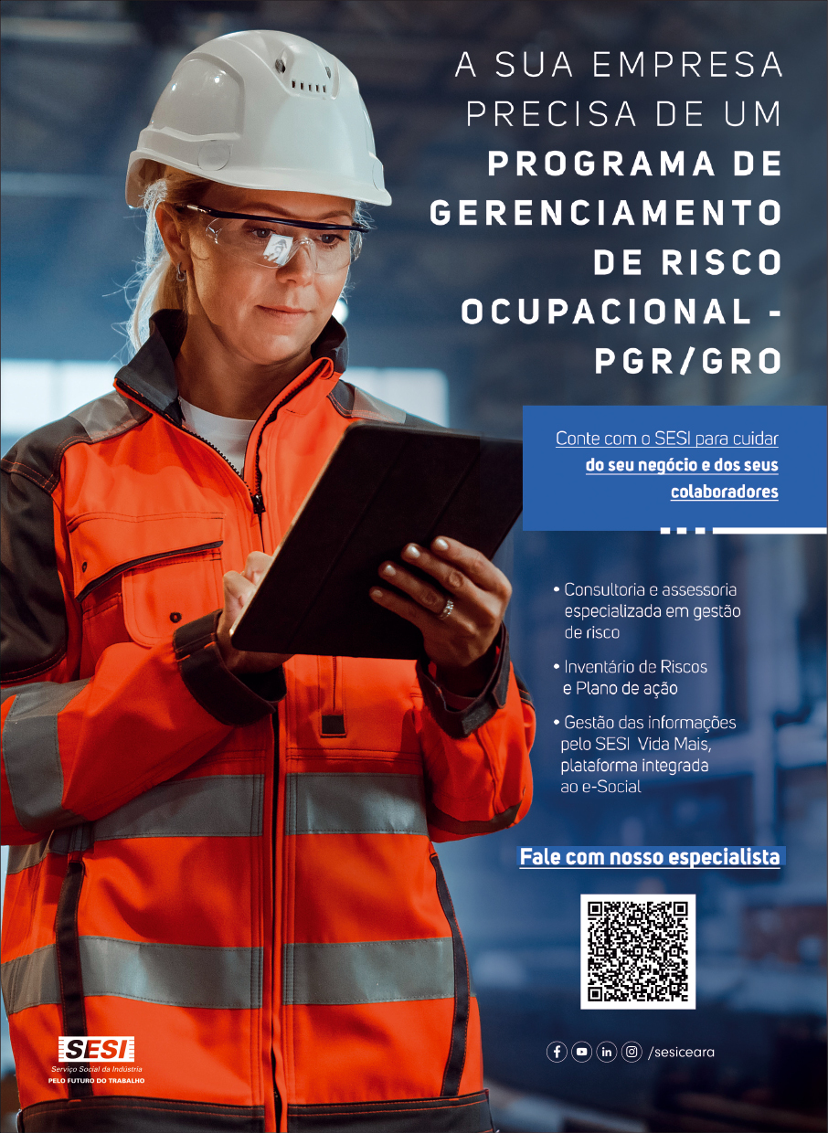 Insider #133 Tassia Ferreira8