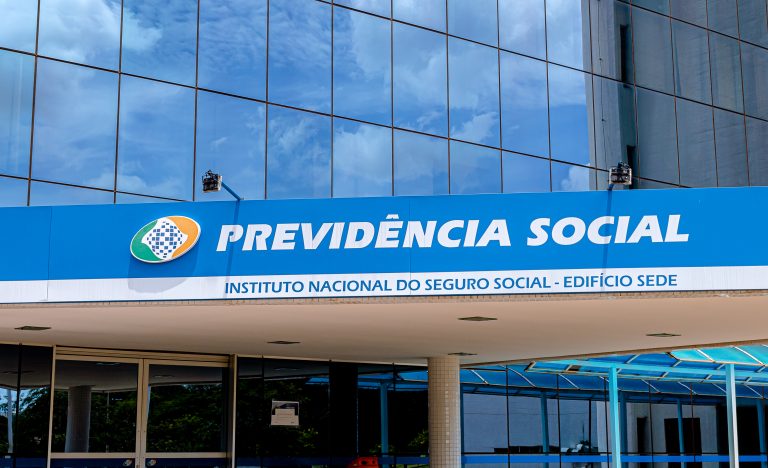 INSS projeta fechar o ano com 2,5 bilhões a mais de novos beneficiários para pagar