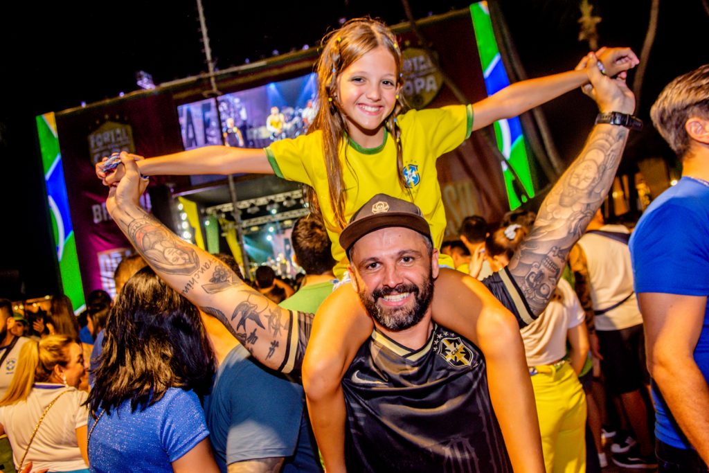 Isabella E César Sarbi