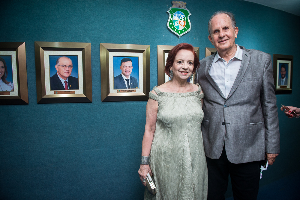 Jaqueline E Paulo Fiuza (4)