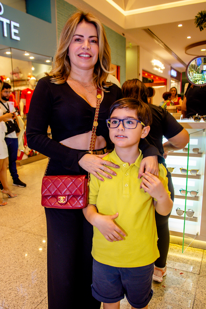 Joana Caetano E Luiz Cesar Filho (1)