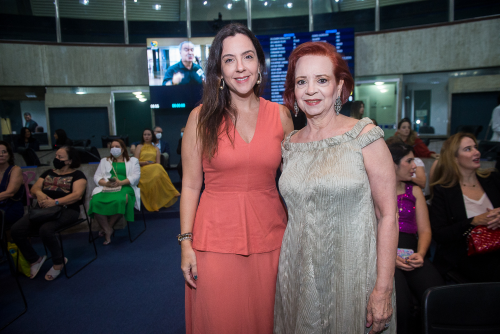 Joana E Jaqueline Fiuza