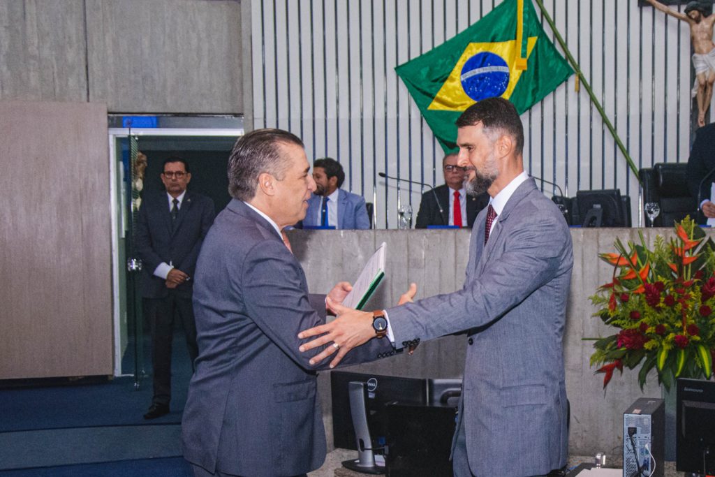 Joao Jaime E Dimas Barreira (2)