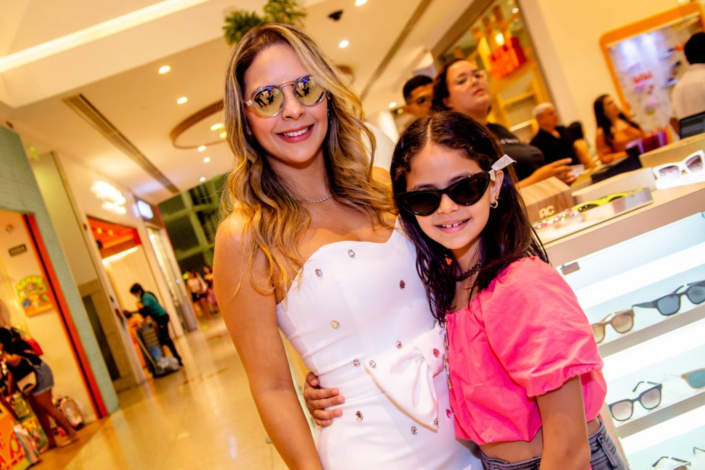 Juliana E Maria Eduarda Brito